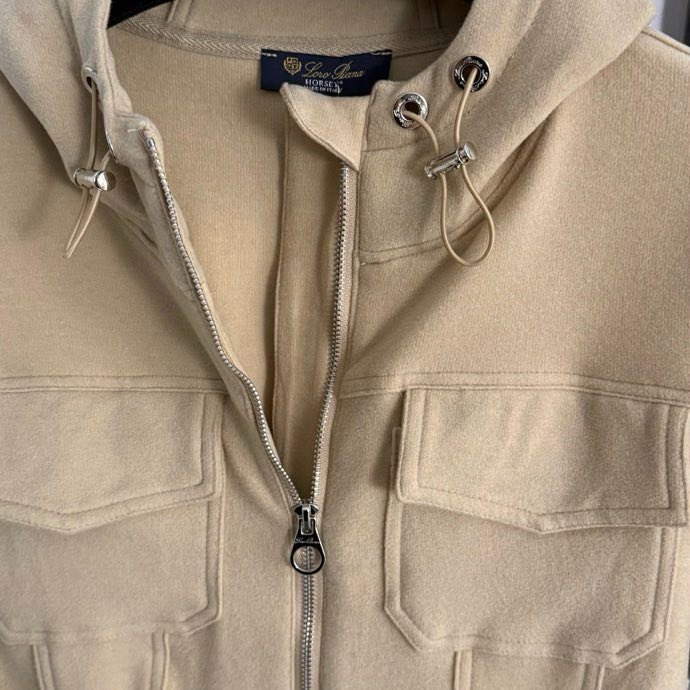 Costume female фото 5