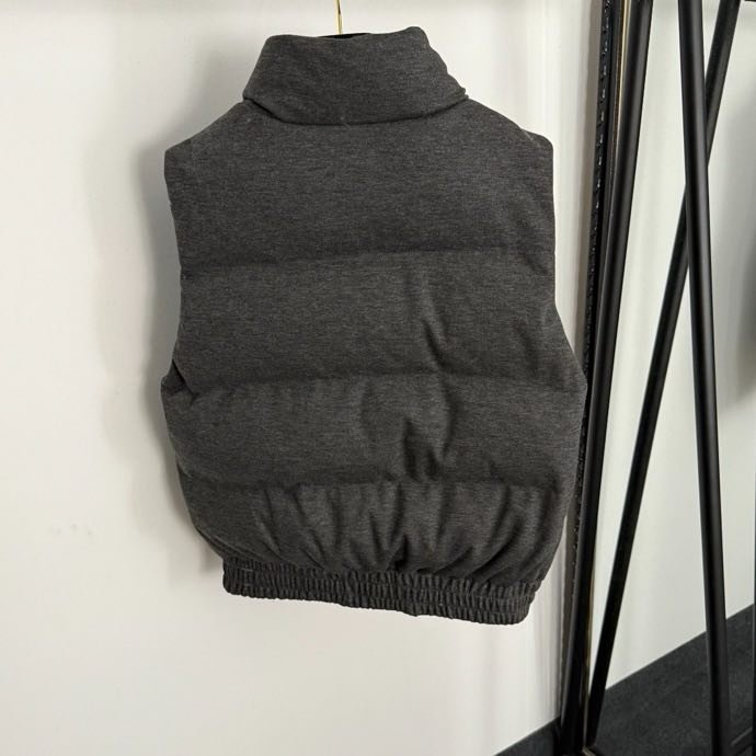 Костюм жіночий фото 5