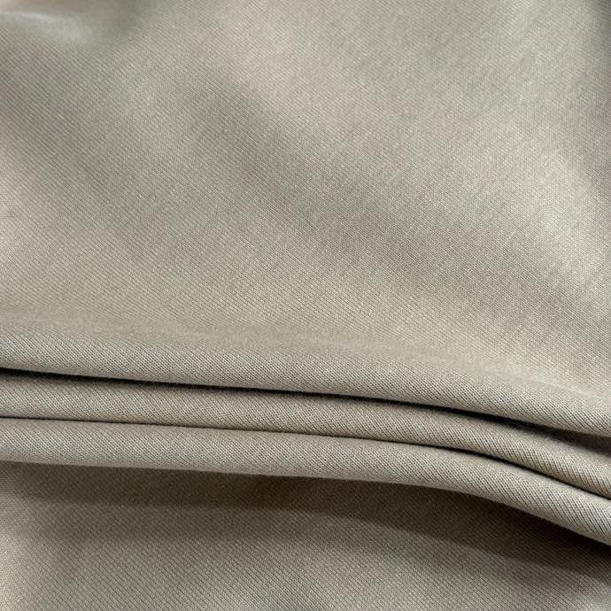 Костюм женский фото 5