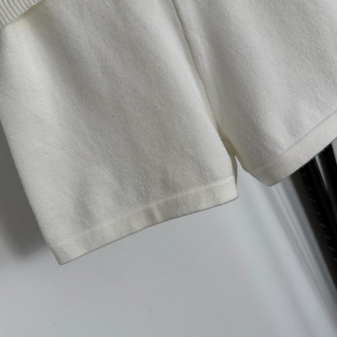 Костюм жіночий фото 5