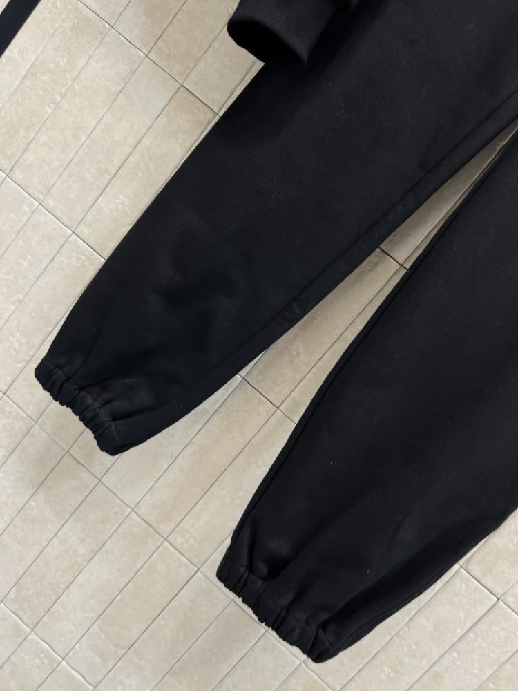 Костюм женский фото 5