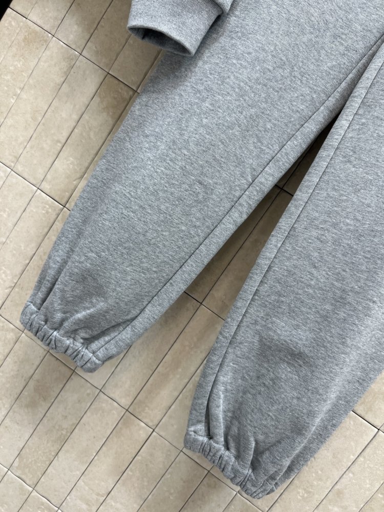 Costume female фото 5