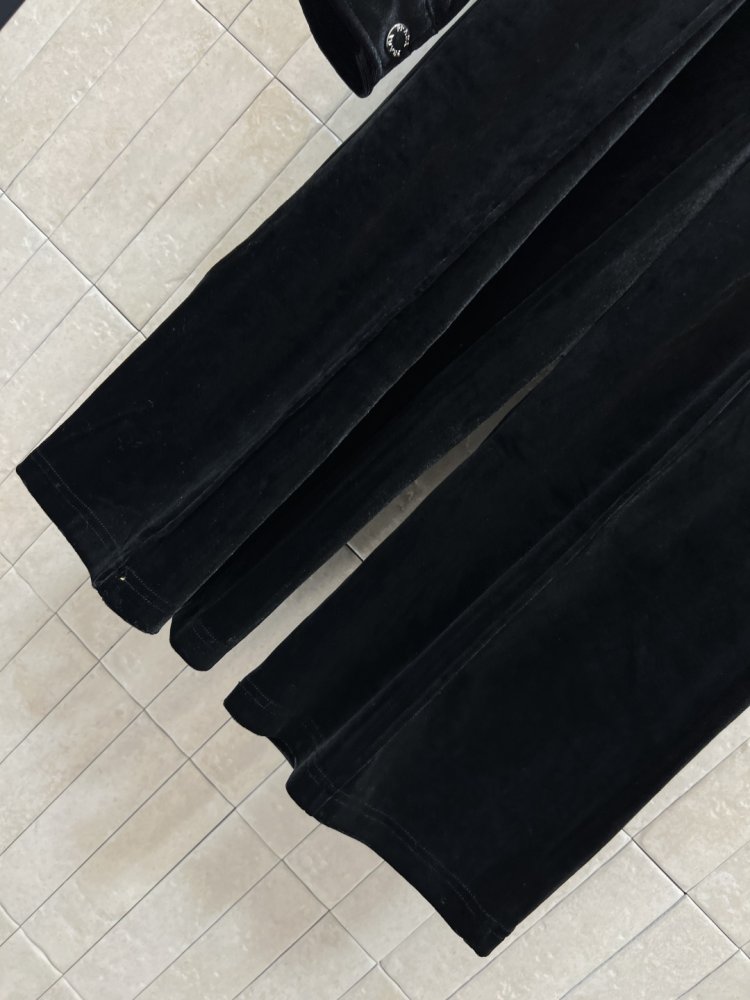 Костюм жіночий фото 5