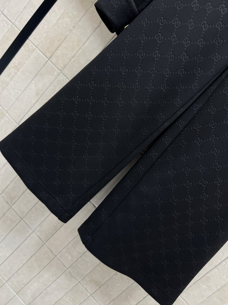 Костюм женский фото 5