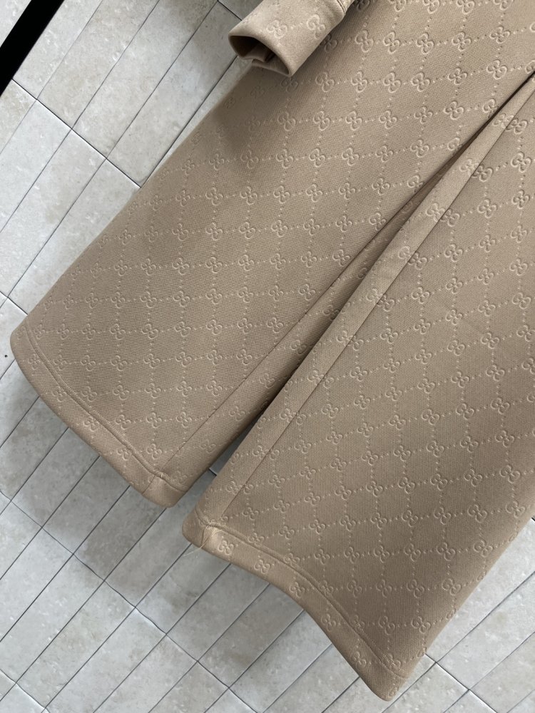 Costume female фото 5