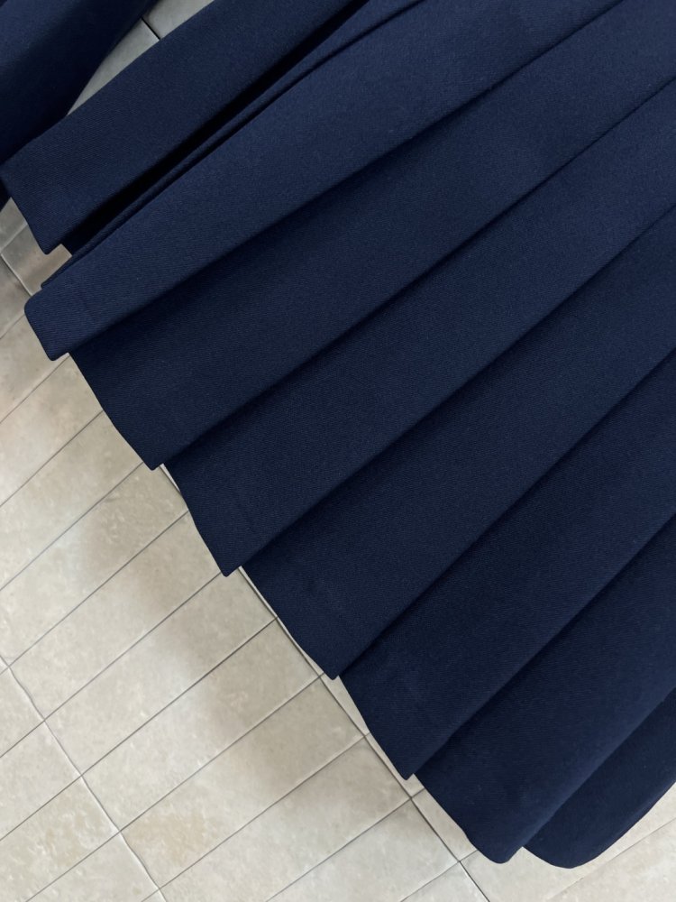 Костюм жіночий фото 5