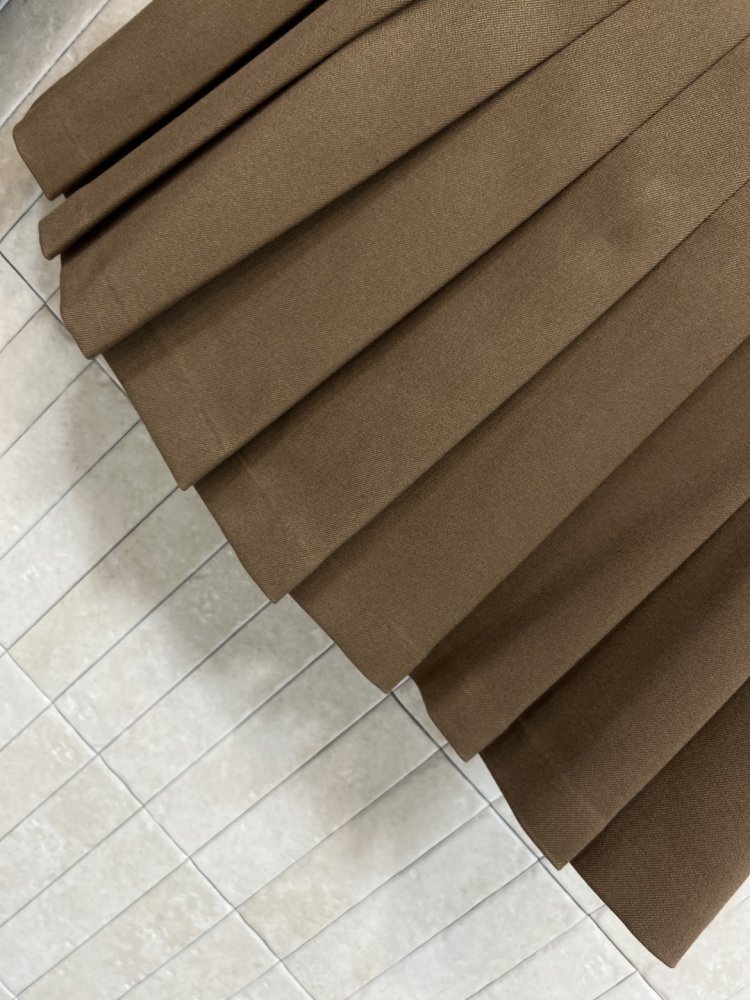 Костюм женский фото 5