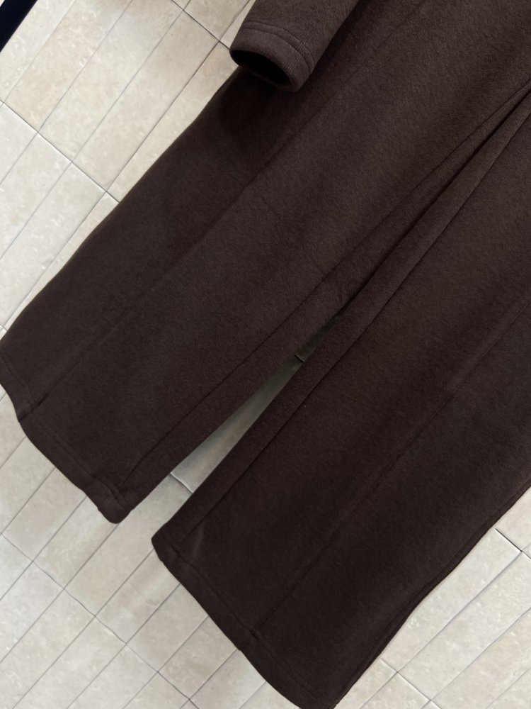 Костюм женский фото 5