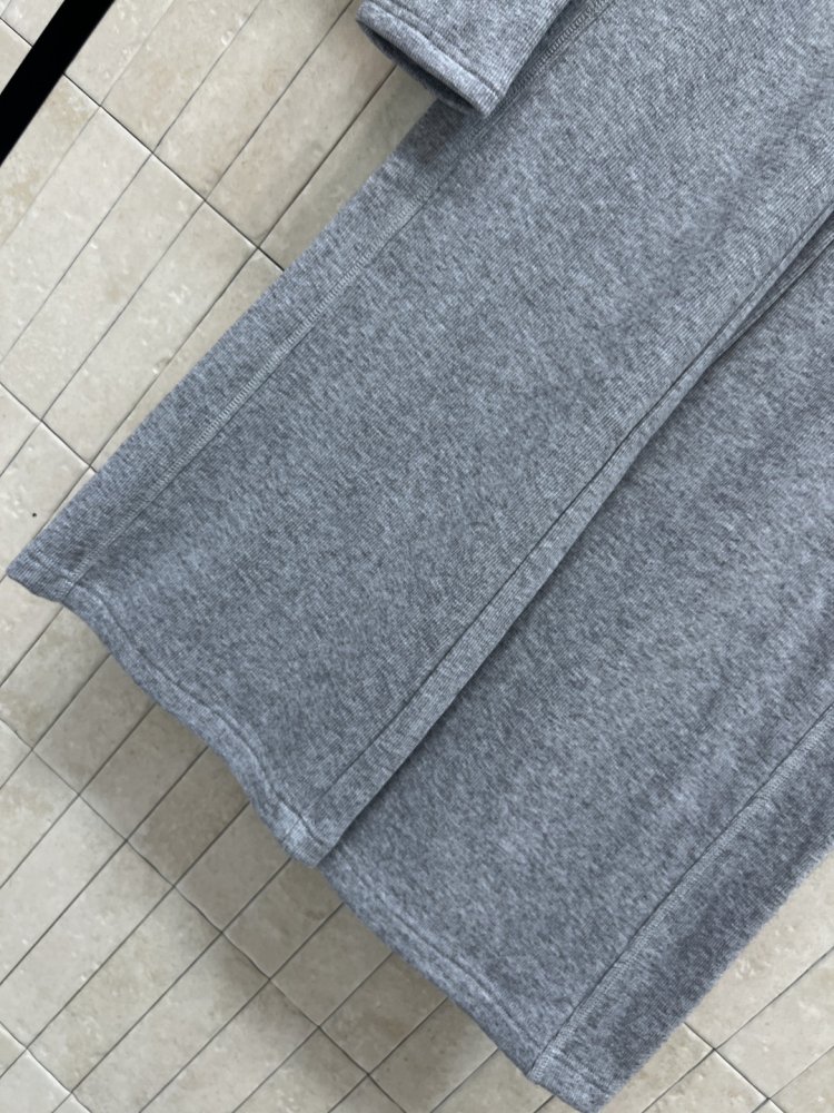 Костюм жіночий фото 5