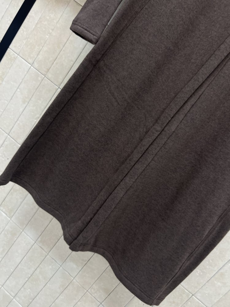 Костюм женский фото 5