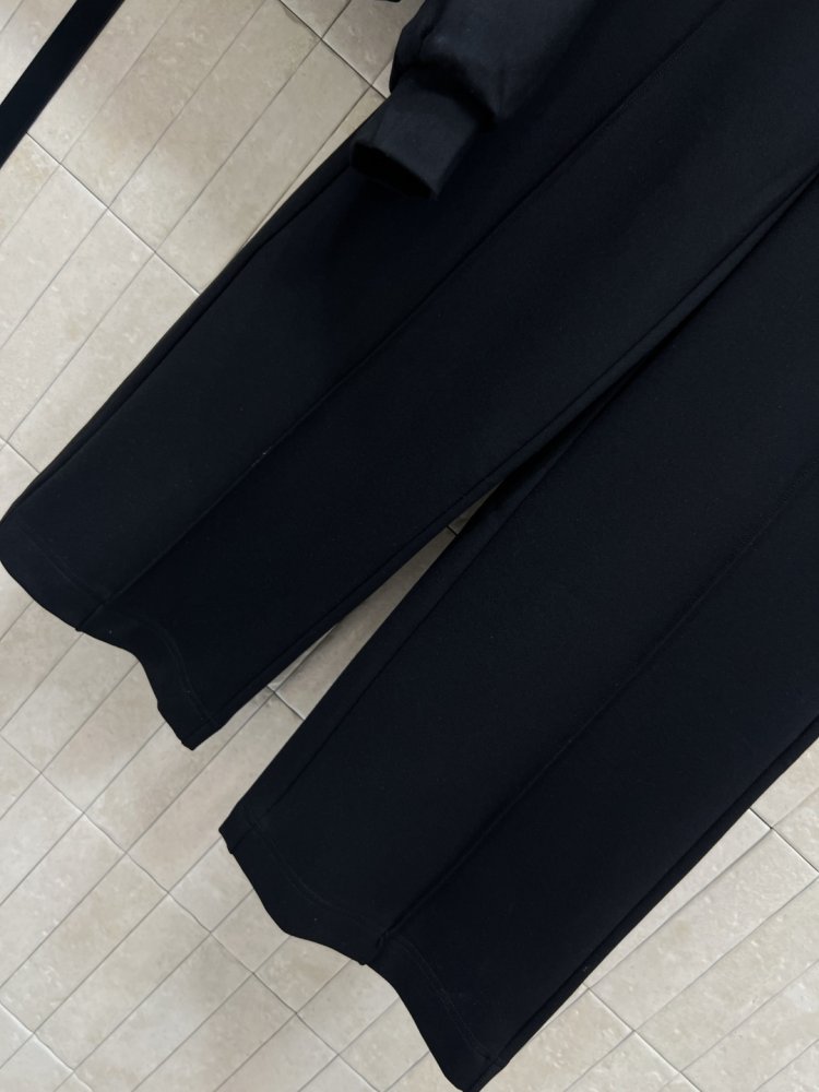 Костюм женский фото 5