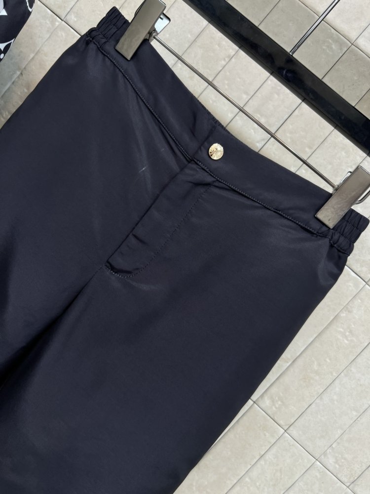 Костюм жіночий фото 5