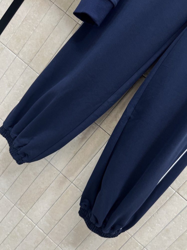 Costume female фото 5