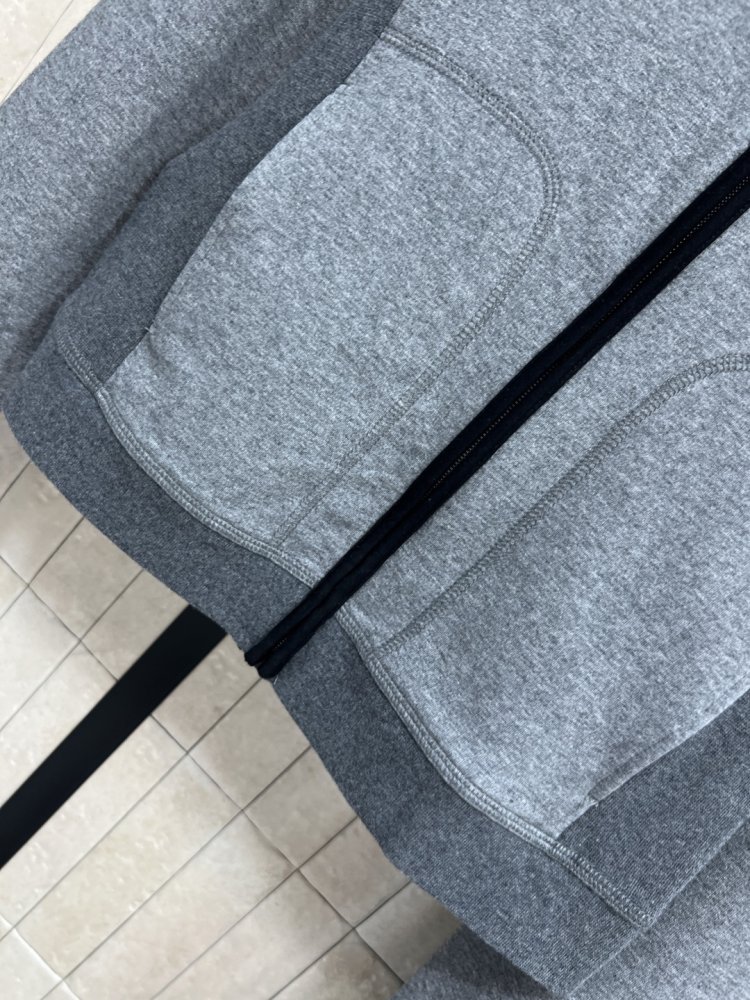 Костюм жіночий фото 5