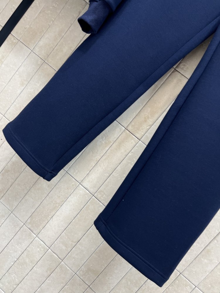 Костюм женский фото 5