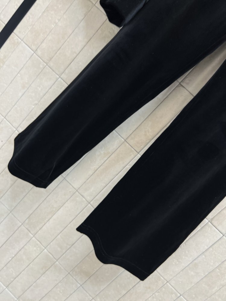 Костюм жіночий фото 5