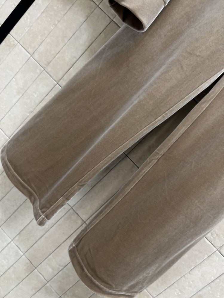 Костюм жіночий фото 5