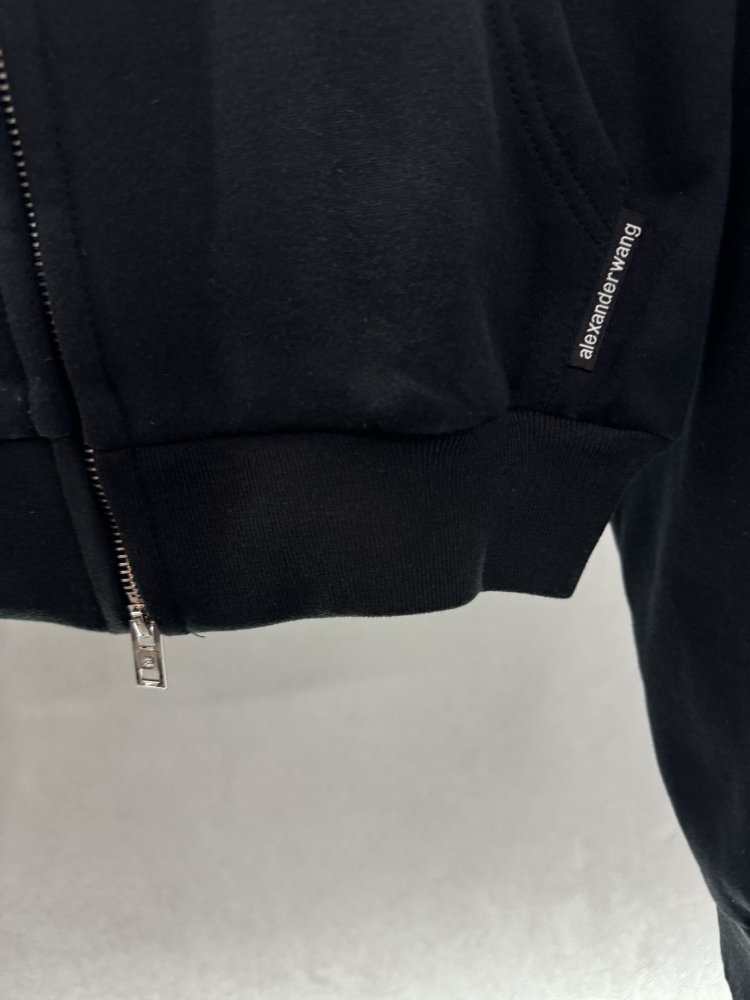 Костюм женский фото 5