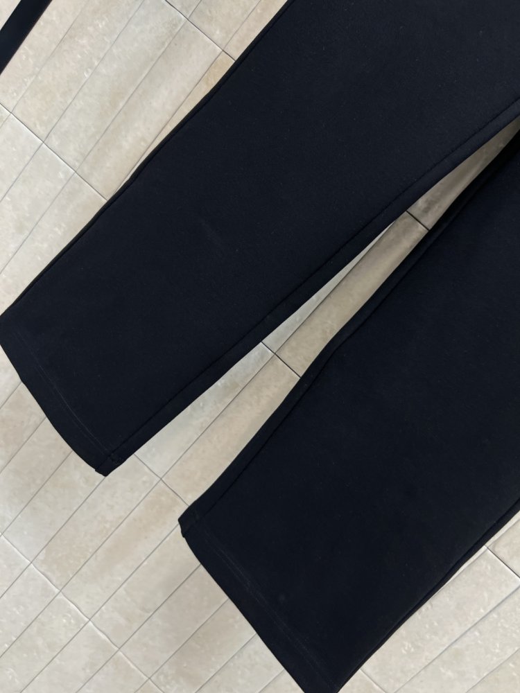 Костюм жіночий фото 5