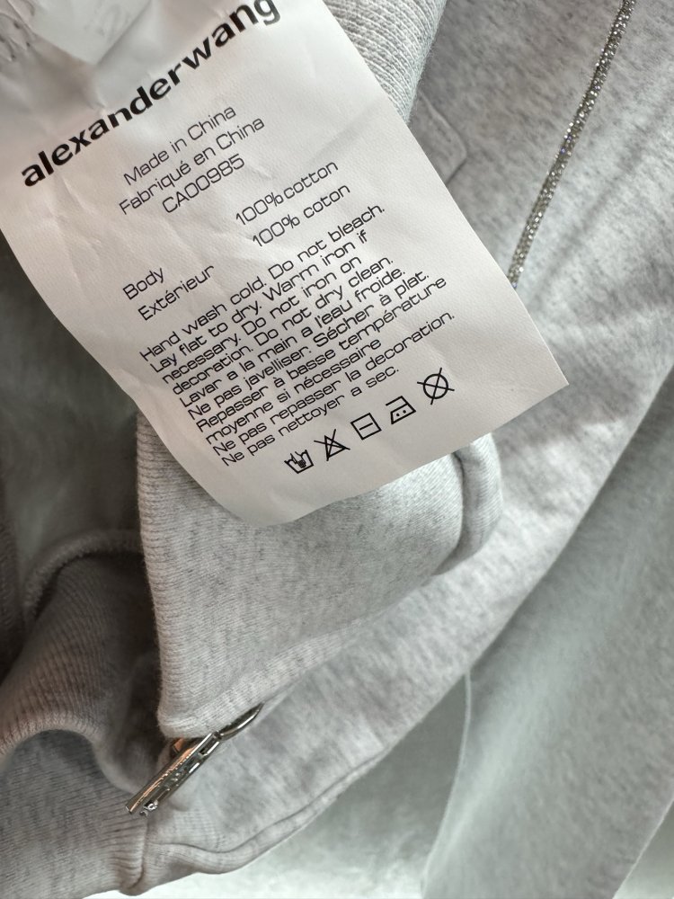 Костюм женский фото 5