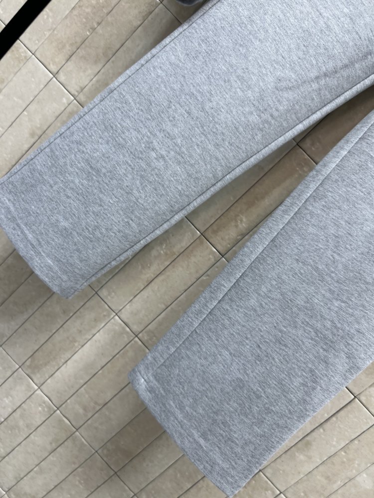 Костюм жіночий фото 5