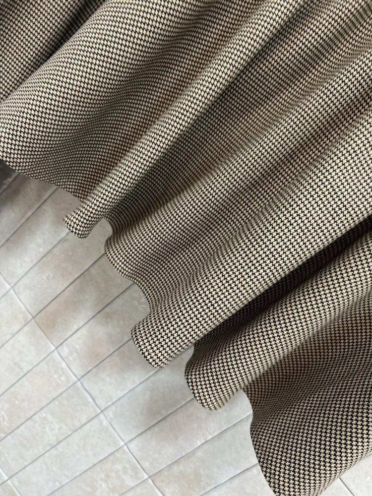 Костюм жіночий фото 5