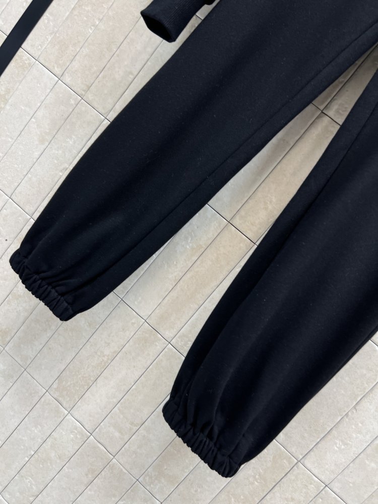 Costume female фото 5