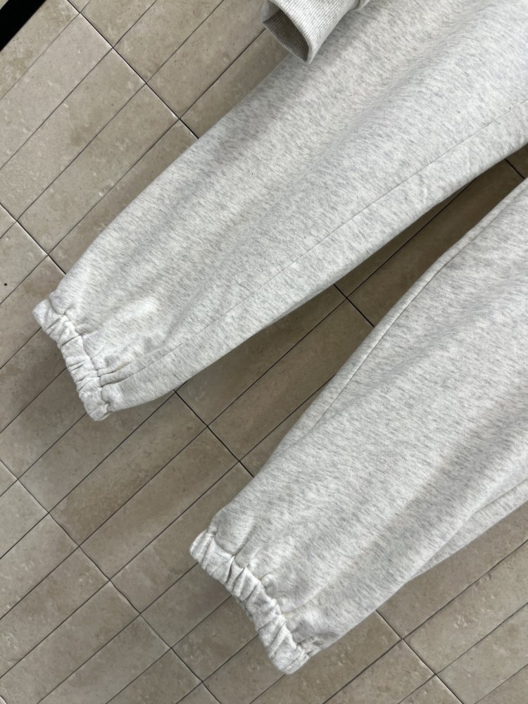 Костюм жіночий фото 5