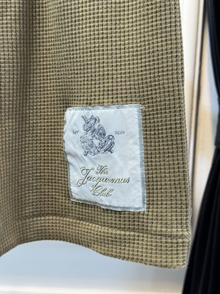 Костюм женский фото 5