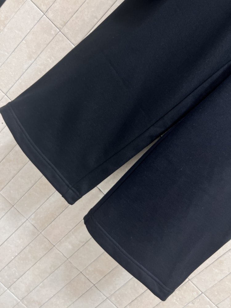 Костюм женский фото 5