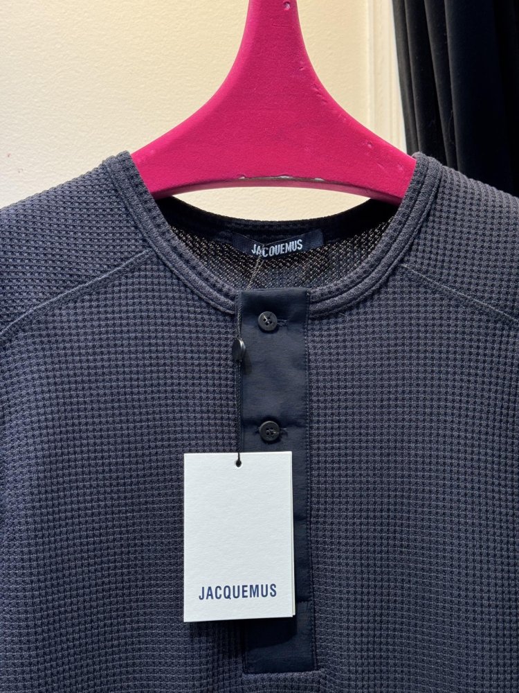 Костюм женский фото 5