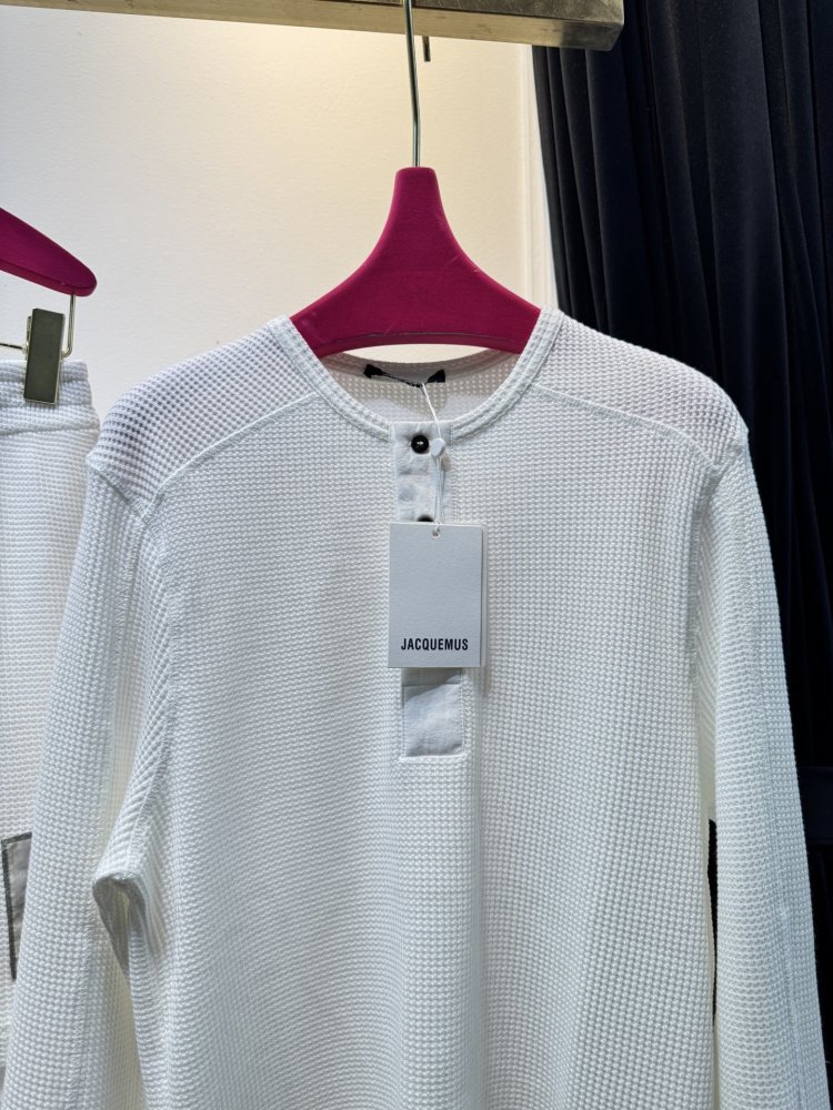 Костюм жіночий фото 5