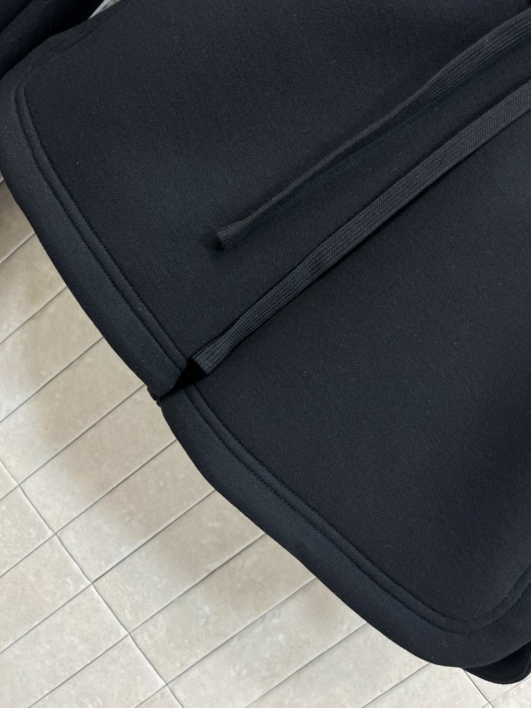 Костюм жіночий фото 5