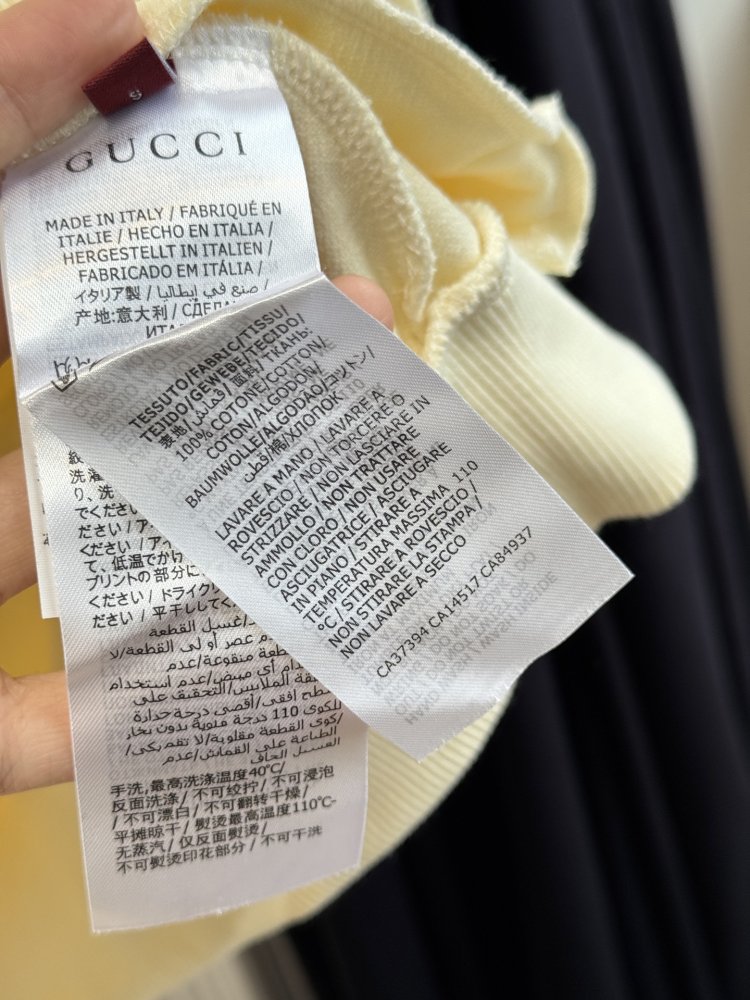 Костюм женский фото 5