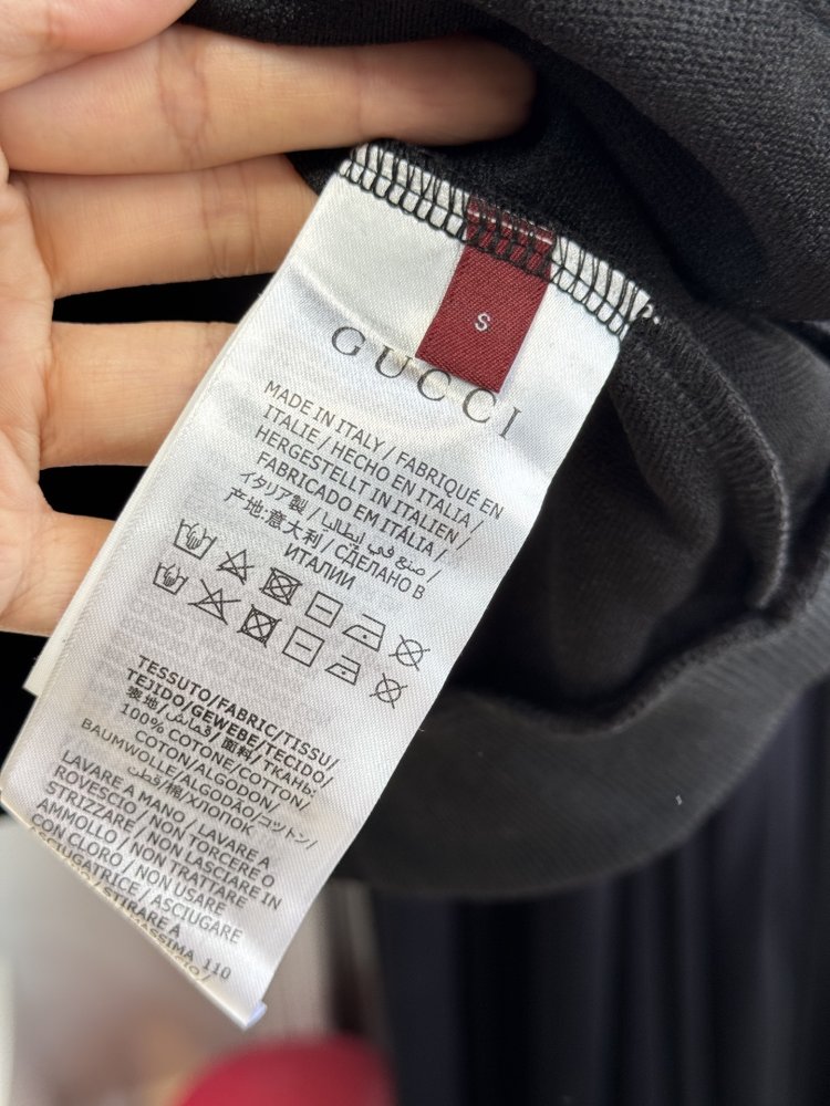 Костюм женский фото 5