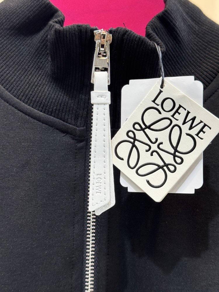 Costume female фото 5