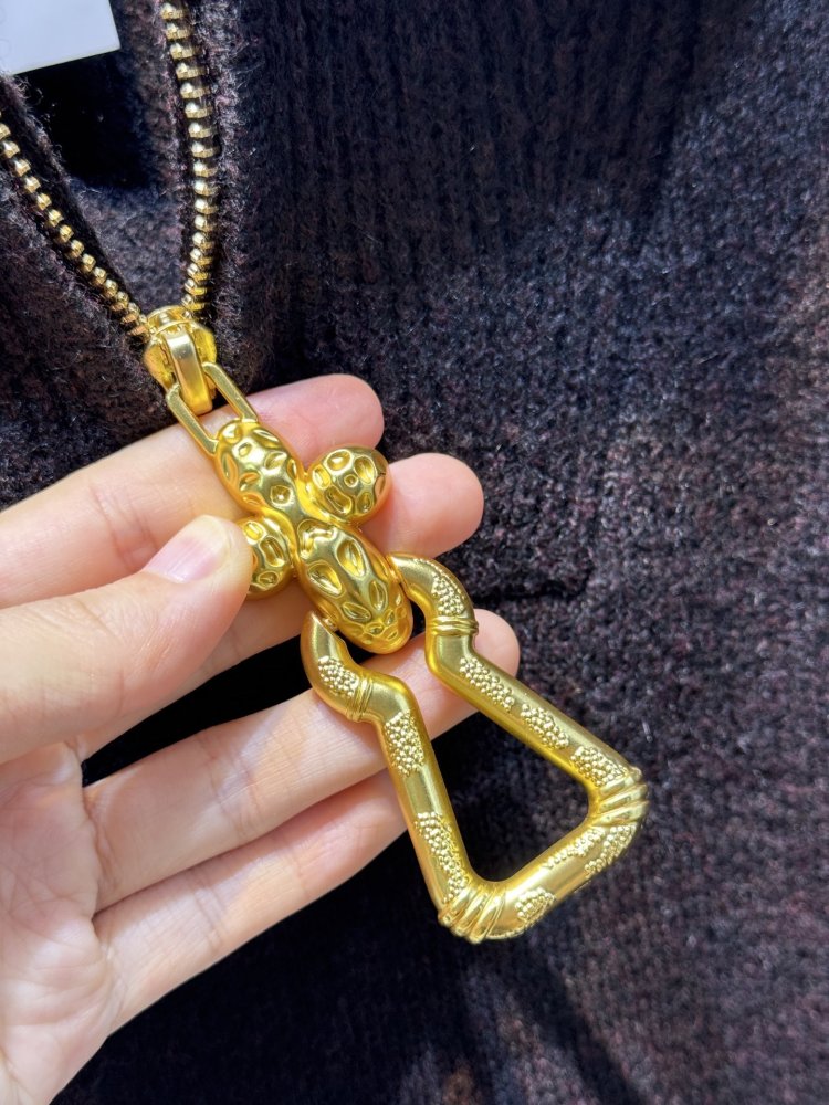 Костюм жіночий фото 5