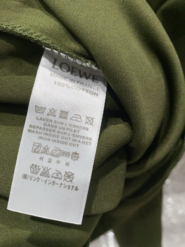 Costume female фото 5