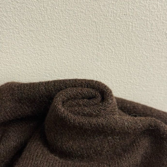 Костюм жіночий фото 5