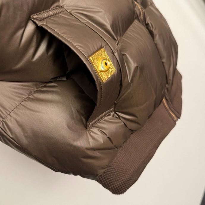 Костюм женский фото 5