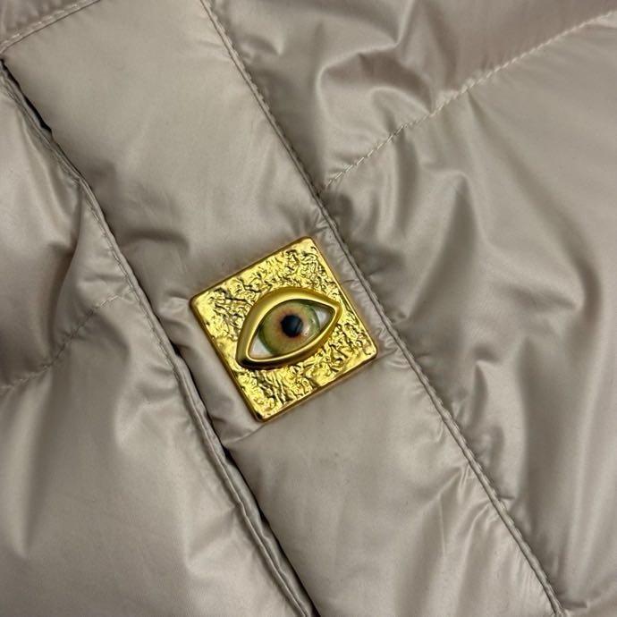 Костюм женский фото 5