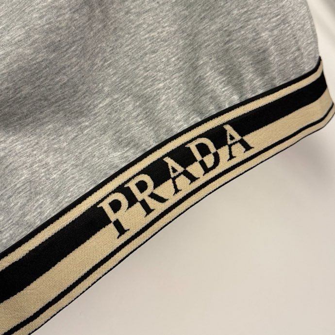 Костюм женский фото 5