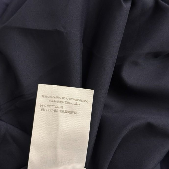 Костюм женский фото 5