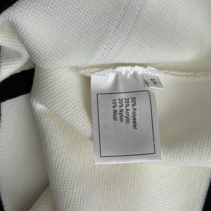 Costume female фото 5