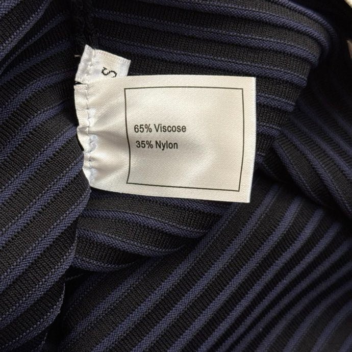 Costume female фото 5