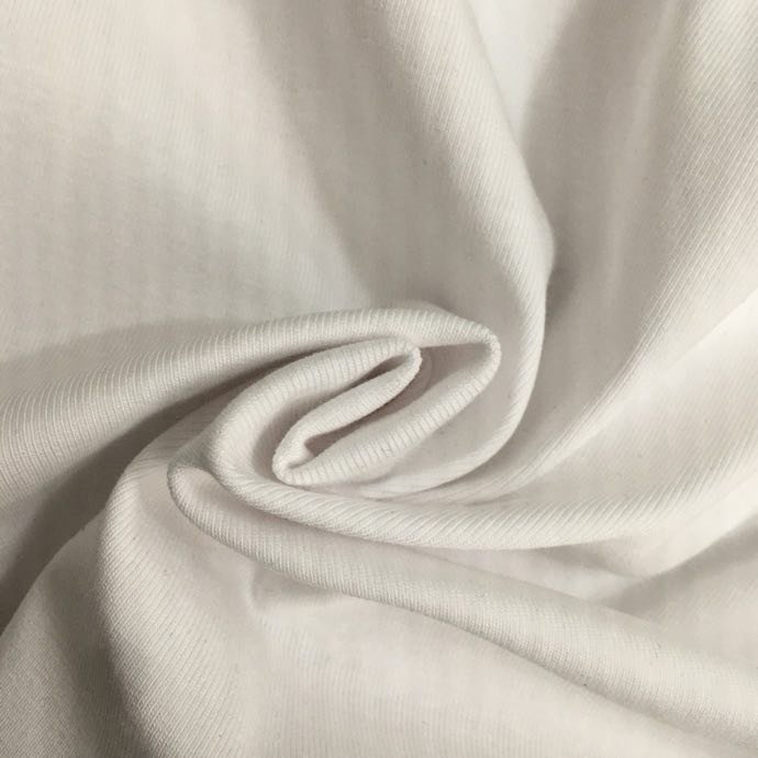 Costume female фото 5