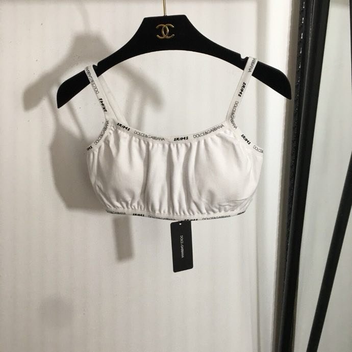 Costume female фото 5