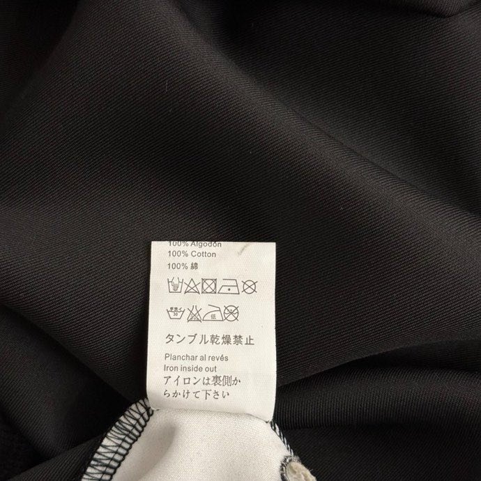 Costume female фото 5