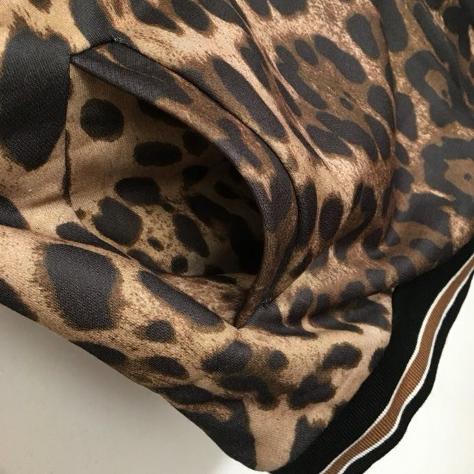 Costume female фото 5