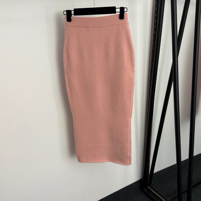 Костюм жіночий фото 5